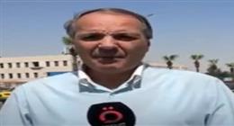 غارات إسرائيلية على الساحل السوري قبيل انعقاد قمة الدوحة