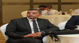الحجر الزراعي يشارك في ورشة إقليمية بعمان لمراجعة معايير الصحة النباتية