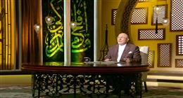 خالد الجندي: رحلة الصحابة في طلب العلم كانت مثالا للتضحية والإخلاص