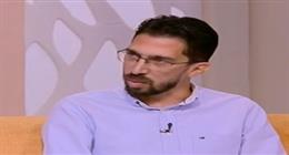 مخرج «ما تراه ليس كما يبدو»: الحرية في اختيار الشخصيات والأبطال سبب نجاح المسلسل