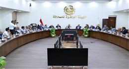 رئيس الهيئة الوطنية للصحافة: هناك تحسن ملحوظ في أداء المؤسسات الصحفية