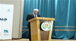 «تعليم الإسماعيلية» تطلق مبادرة «جسور» لتدريب معلمي الابتدائية والإعدادية