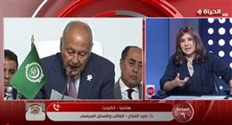 محلل سياسي كويتي: العدوان الإسرائيل على قطر «طعنة» لدول الخليج ويجب ردعها بالقوة