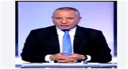 أحمد موسى: قمة الدوحة على صفيح ساخن.. والرئيس السيسي يطرح رؤى جديدة لدعم قطر