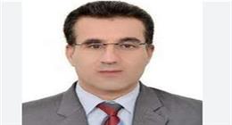 مدير المركز العربي الأوروبي: اختراق الأجواء الرومانية اختبار متعمد لحلف الناتو