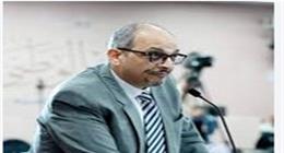 مدير المنتدى الاستراتيجي للفكر والدراسات: قمة قطر الطارئة ستكون مختلفة