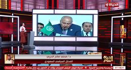 محلل سياسي: إسرائيل تعيش تفككًا داخليًا عميقًا يقودها نحو النبذ الدولي
