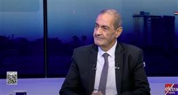 أسامة الدليل لـ«ستوديو إكسترا»: إسرائيل وحماس لا تريدان إنهاء الحرب