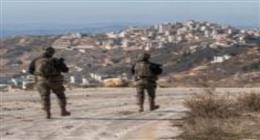 جيش الاحتلال الإسرائيلي يطالب لإخلاء برج الكوثر والخيام المجاورة في غزة
