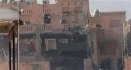 خبير سياسي: فشل عملية الدوحة له ارتدادات سياسية وأمنية خطيرة على إسرائيل