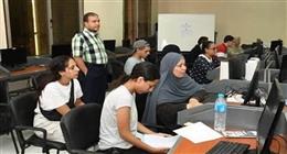 «التعليم العالي» تعلن الحد الأدنى لتنسيق كلية الهندسة للدبلومات الفنية