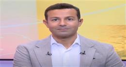 «أكاديمية الفنون»: تنظيم 100 فعالية فنية احتفالا باليوم المصري للموسيقى 