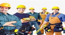 وظائف للفنيين بشركة تصنيع وسائل نقل في الإسماعيلية.. اعرف الموعد والشروط