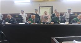 عاجل| مفاجأة مدوية في قضية «أطفال دلجا».. كيف تأكدت المتهمة من فاعلية السم قبل قتل الأب وصغاره؟