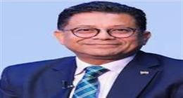 خبير دولي: قمة الدوحة فرصة لإيصال رسالة ردع قوية لدولة الاحتلال الإسرائيلي