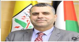 «فتح»: الاحتلال الإسرائيلي يسعى إلى القضاء على الوجود الفلسطيني في الضفة الغربية 