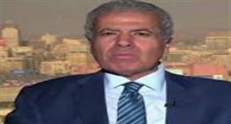 كاتب صحفي: قمة الدوحة تحمل رسالة واضحة وقوية بالتضامن مع قطر