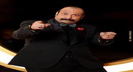 الفنان محمد ثروت: «كل شخصية قدمتها ترك في أثرا»