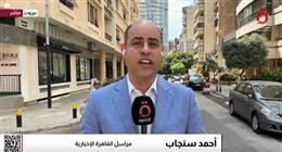 لبنان يشارك في قمة الدوحة.. وجوزيف عون يبعث برسائل رافضة لتوسيع العدوان الإسرائيلي