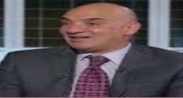 كاتب صحفي: القمة العربية مفصلية وسط تحديات الاحتلال الإسرائيلي واعتداءاته على قطر 