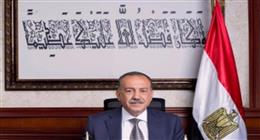 محافظ أسيوط يوافق على فتح 44 قاعة جديدة لرياض الأطفال للعام الدراسي 2025-2026