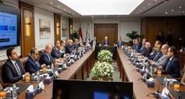 «اقتصادية قناة السويس»: نجحنا باستقطاب 334 مشروعا في 38 شهرا باستثمارات 10,4 مليار دولار