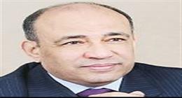 أمريكا.. وشيطنة الزعماء