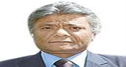 مصر شخصت الداء وحددت الدواء
