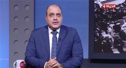 محمد الباز: استهداف قطر رسالة لدول الخليج.. وكلمة السيسي الأخطر في قمة الدوحة
