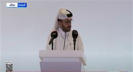الخارجية القطرية: كلمات القادة شددت على رفض تبريرات إسرائيل للعدوان