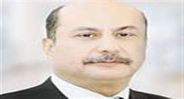 «ضربة قطر».. استهدفت قلب الخليج