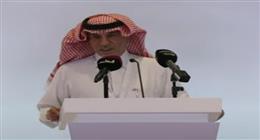 الأمين العام لمنظمة التعاون الإسلامي: قطر دولة محورية لا يجوز المساس بسيادتها