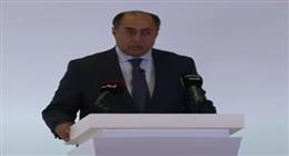 السفير حسام زكي: قطر ليست وحدها.. والهجوم الإسرائيلي يفضح ممارسات الاحتلال 