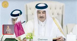 قطر: إسرائيل تعتبر المفاوضات تكتيكا من تكتيكات الحرب.. ولا تريد إطلاق سراح المحتجزين