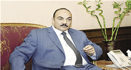 أستاذ علوم سياسية: «الإخوان» جزء من مخطط تفتيت الشرق الأوسط وتحويل مصر لأداة تخدم مشروعهم