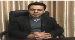 الهيئة الدولية لدعم حقوق الشعب الفلسطيني: لغة مصر الأكثر تأثيرا على إسرائيل