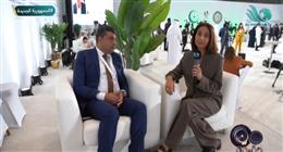 محمود بسيوني لـ بسمة وهبة: إسرائيل ترتكب جرائم حرب وتحتمي بالدعم الأمريكي