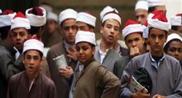 وظائف معلم مساعد حاسب آلي بالأزهر الشريف.. الشرط والمستندات المطلوبة 