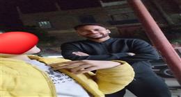 تريند «الصور مع المشاهير بالذكاء الاصطناعي».. كيف يؤثر على صحتك النفسية؟