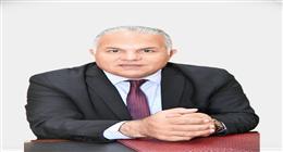مدرسة الفيوم تحذف بوست «بدء العام الدراسي».. ووكيل الوزارة: تشكيل لجنة للتحقيق 