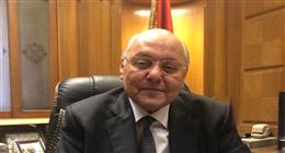 «الغد»: هجوم كوهين ضد الأمير تميم جزء من مخطط صهيوني لتشويه صورة الزعماء العرب