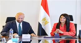 مصر والنرويج تتعاونان في مشروعات طاقة متجددة بقيمة 3.6 مليار دولار بقيادة «سكاتك» 