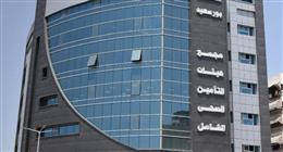  «التأمين الصحي»: بحث إدراج الإسكندرية في المرحلة الثانية من التأمين الشامل