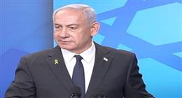 خبير سياسات دولية: خطاب الرئيس السيسي في قمة الدوحة حاسم ورادع