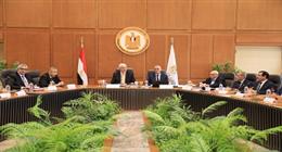 وزير التعليم العالي: 200 ألف طالب وافد للدراسة في الجامعات الحكومية 
