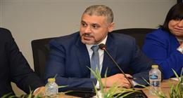 «مصر القومي»: إساءة الإعلام الإسرائيلي للقيادة العرب أكاذيب ممنهجة