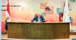  وزير التعليم: لا إجبار للطلاب على اختيار نظام البكالوريا المصرية