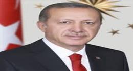 أردوغان يهاجم نتنياهو: قريب من أيديولوجية هتلر.. وسيلقى نفس مصيره 