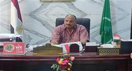 وكيل «تعليم المنيا» يوجه بشن حملات ميدانية لمنع ظاهرة الدروس الخصوصية