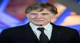 وفاة الفنان العالمي روبرت ريدفورد عن عمر ناهز 89 عاما